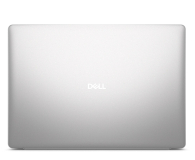 Dell 16 Core 7-150U/32GB/1TB/Win11P - 1357597 - zdjęcie 6